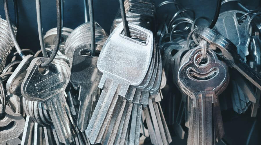 Professional residential roofers in Thornton, PA